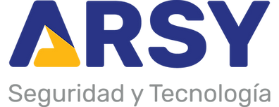 ARSY Central de Monitoreo